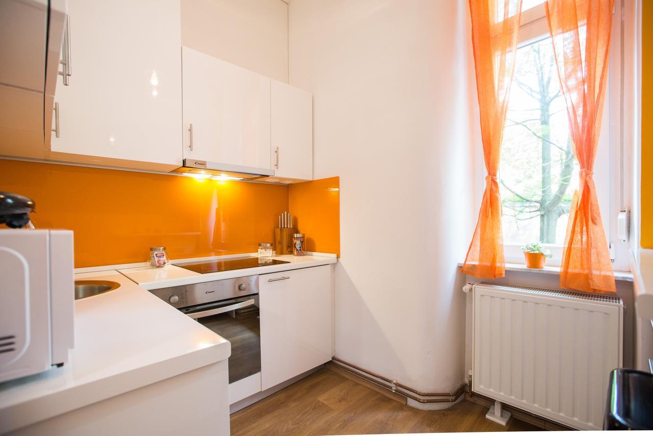 Visitzagreb Topaz&Sapphire Eksteriør bilde